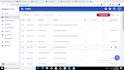 generate leads for you