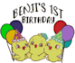 do embroidery digitizing logo in dst,pes,emb, file in 1 hour