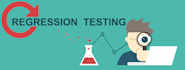 do e2e testing by using cypress