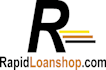 design a professional business logo