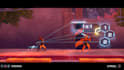 reskin and add quality features to your unity game