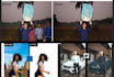 do photoshop editing services