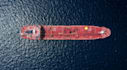 write articles, research on supply chain, logistics, operation management