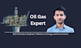 do content writing on any topic of petroleum and natural gas