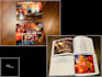 illustrate your book and cover