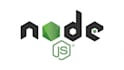 create rest API with nodejs express and mongodb
