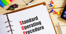 iso 9001 14001 45001 etc documentation