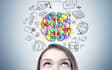 make your brain super fast