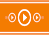 do viral hip hop soundcloud promotion