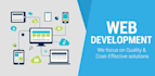 do PHP, mysql, HTML, new website and admin panel tasks and fix your code bugs
