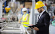 assist with safety, human factor engineering and ergonomics