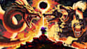 make a pixel art of whatever you want