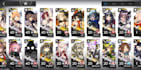 help you manage your gacha games