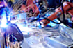 help you to carry out industrial and mechanical engineering