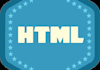 convert Psd to html just