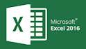 make automate excel formula pivot table excel vba macros