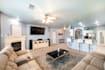 professionally edit your real estate listing videos