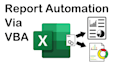create excel marco and custom function