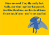 create a custom card with a personalized poem