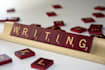 write documentations and user manuals