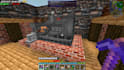 make a minecraft modpack on technic or forge
