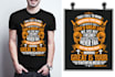 do bible verse christian shirt designs