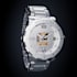 create stunning 3d models and realistic renders for your product