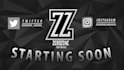 create your stream layouts