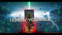 make an epic, custom and dynamic lyric video for your song