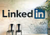 fully upgrade your linkedin profile
