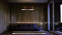 render your  interior design  with corona render