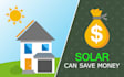 slash your electric bill forever with a solar design