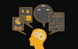 give you machine  learning deep learning solutions in python
