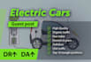 guest post on electric cars blog
