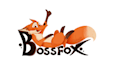 create cute animal illustrations for stickers or clip art