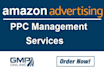 setup, optimize and manage your amazon PPC ads campaign