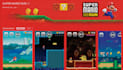 design and reskin unity mobile games and develop