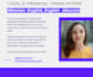 translate legal and business text into albanian