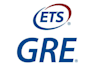 teach you gre quantitative reasoning