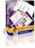 package Of Simple PHP Scripts