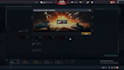 grind your war thunder account