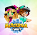so lemme teach you how to be a pro at blockstarplanet