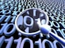 test your software, program, web site