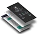 develop advanced ai agents with rag, langchain, langgraph, tools and memory