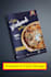 do professional flyer design and editing,businesscard design