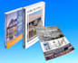 send you a fully designed real estate lead magnet