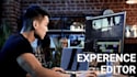 be your youtube video editors