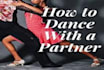 teach salsa and latin dance classes for beginners