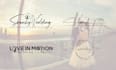 design signature logo, photography, wedding, handwriting, handwritten, watermark