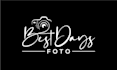 creative signature photography logo, wedding, videography, watermark design